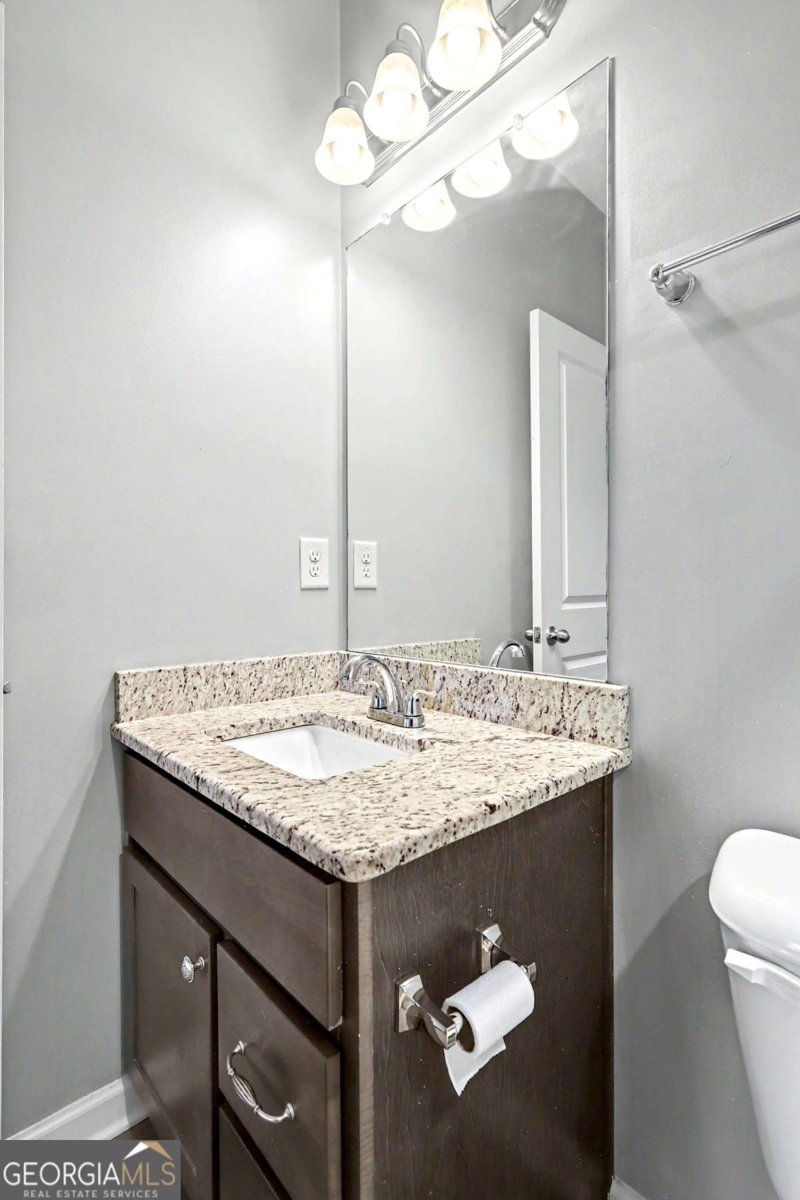 12 alabama Avenue Sharpsburg - Photo 25