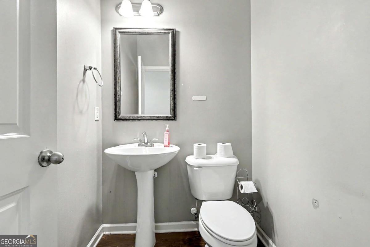 12 alabama Avenue Sharpsburg - Photo 26