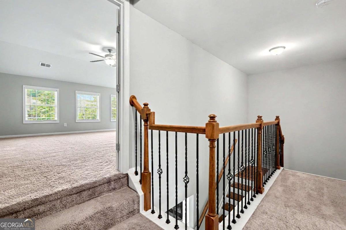 12 alabama Avenue Sharpsburg - Photo 28