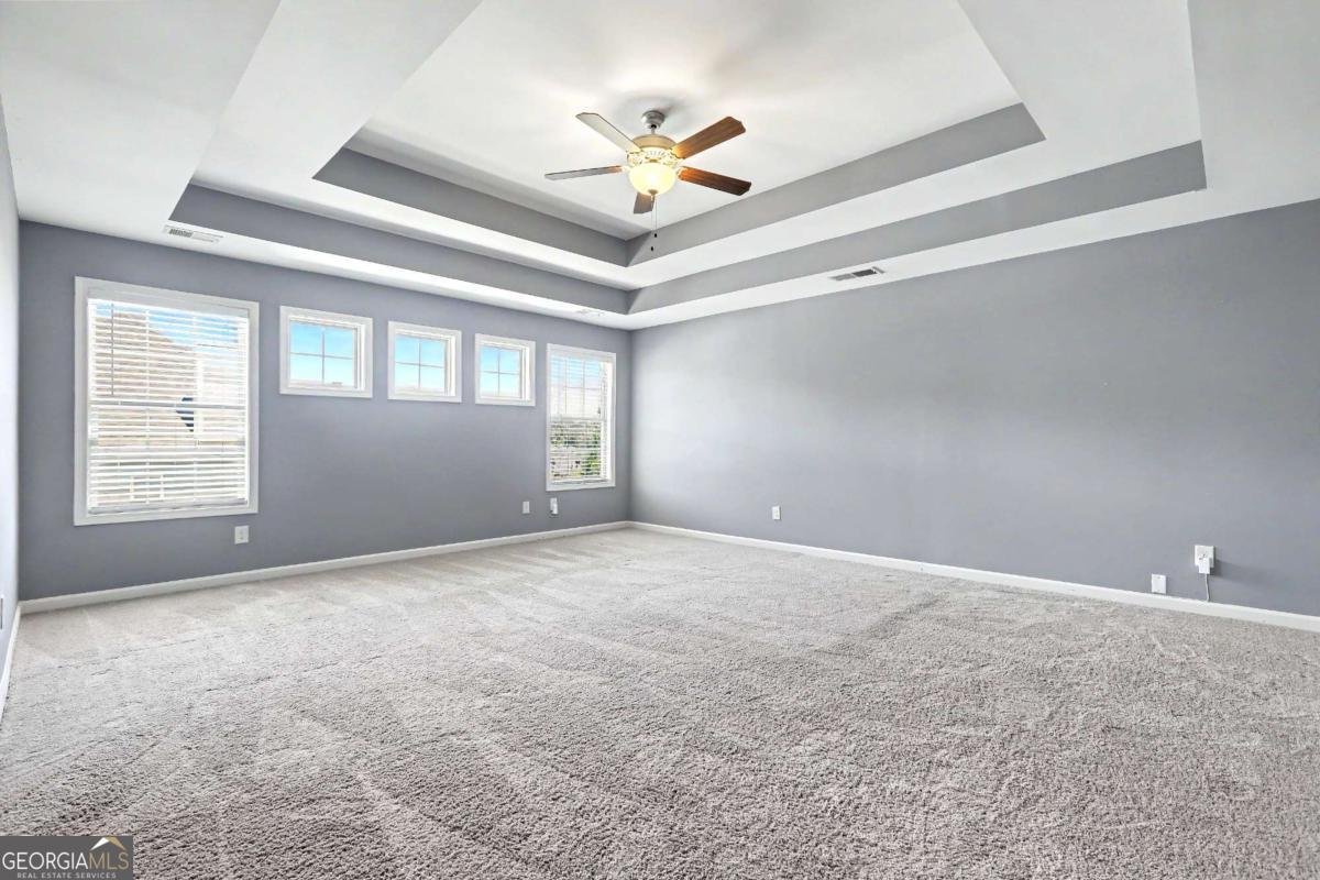 12 alabama Avenue Sharpsburg - Photo 29