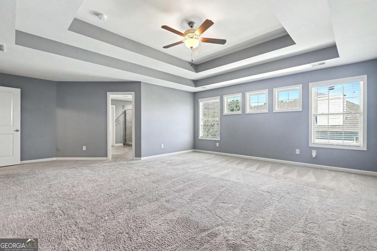12 alabama Avenue Sharpsburg - Photo 30