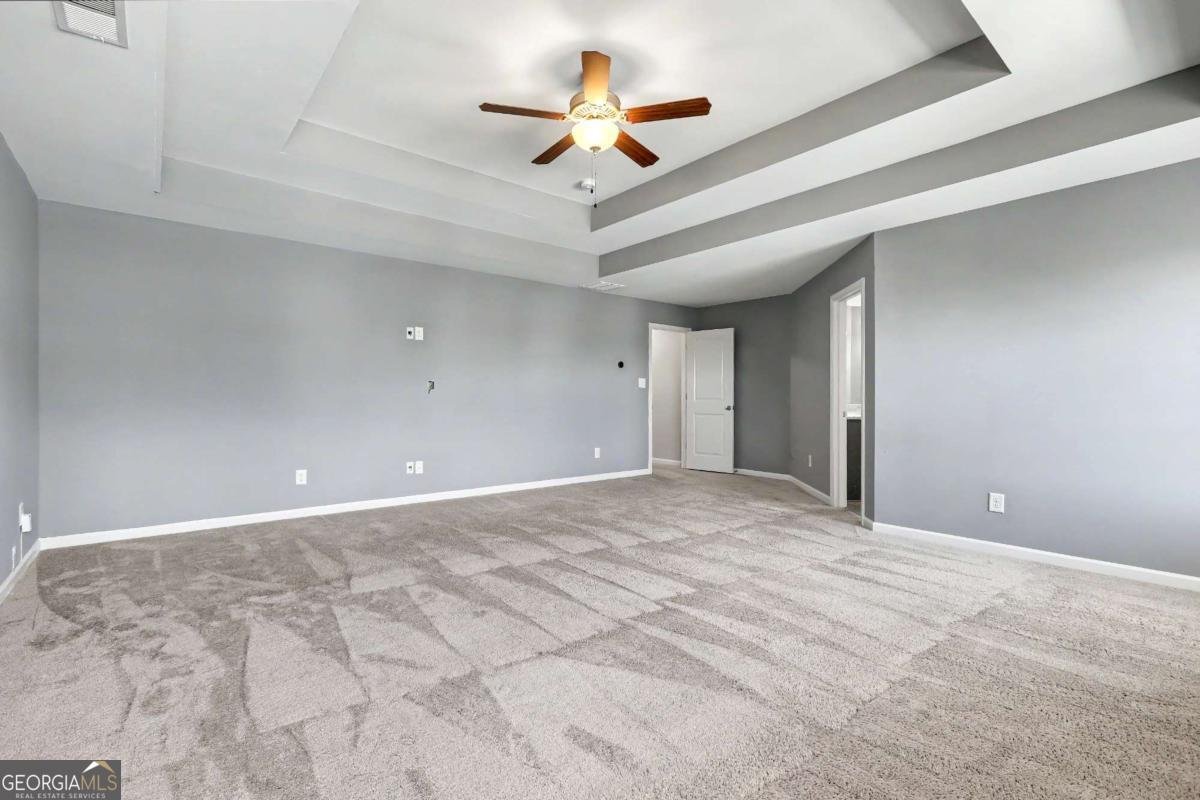 12 alabama Avenue Sharpsburg - Photo 31