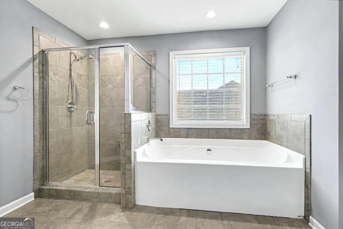 12 alabama Avenue Sharpsburg - Photo 33
