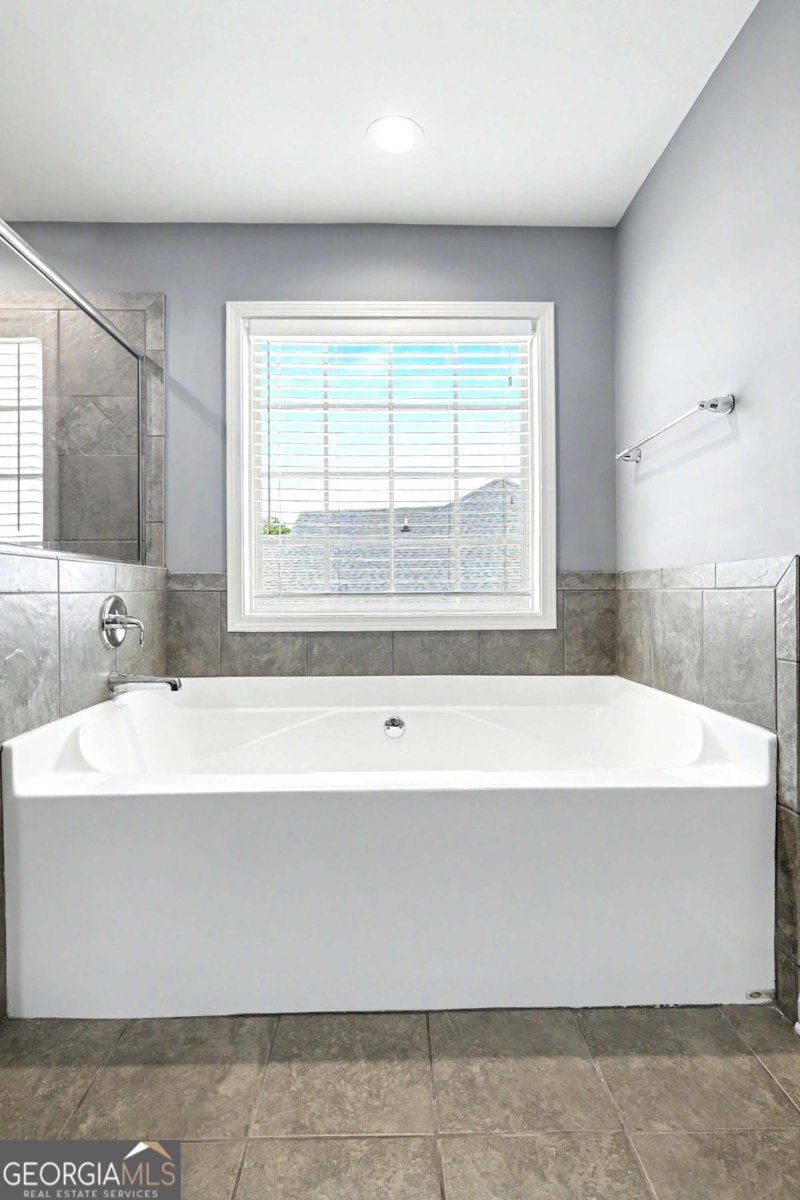 12 alabama Avenue Sharpsburg - Photo 34
