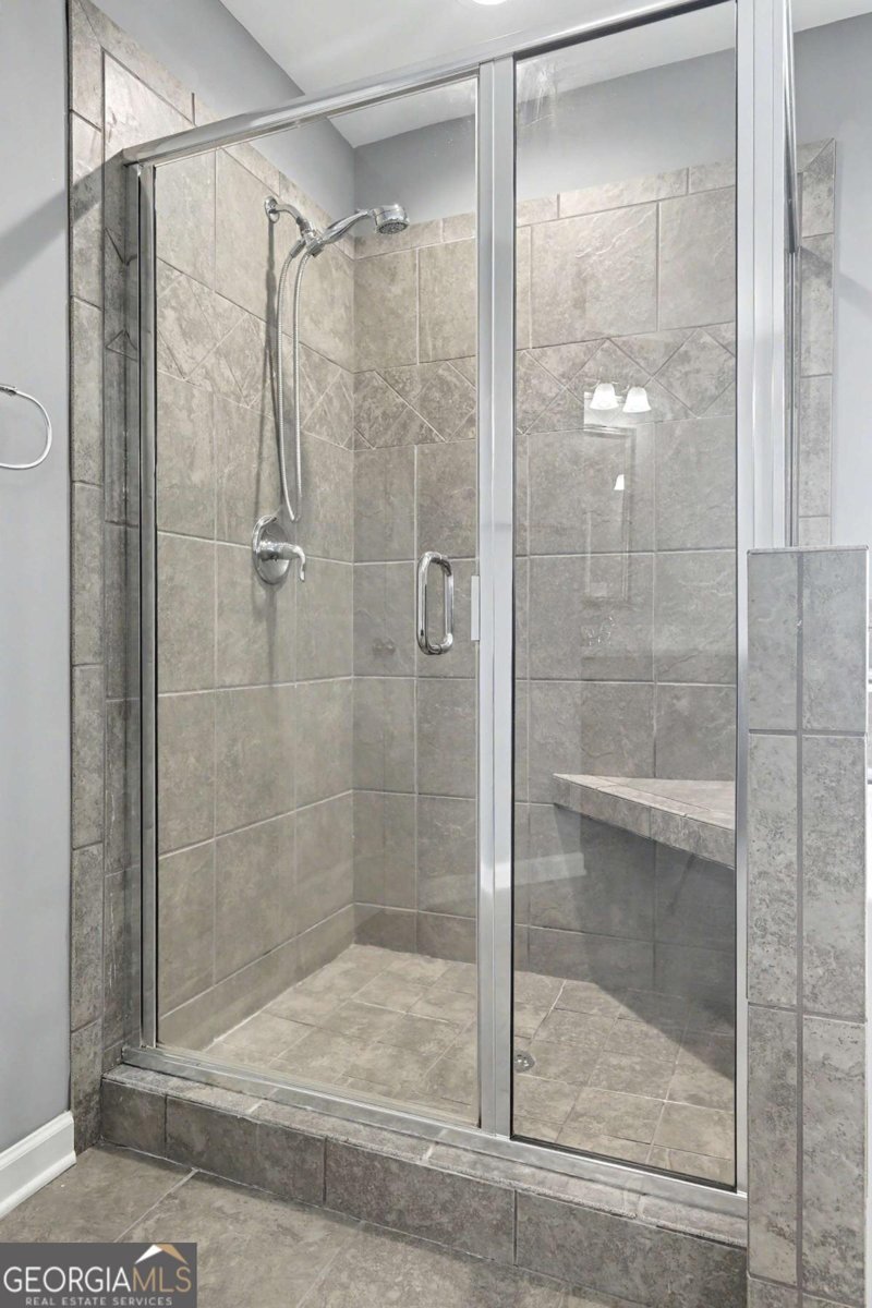 12 alabama Avenue Sharpsburg - Photo 35