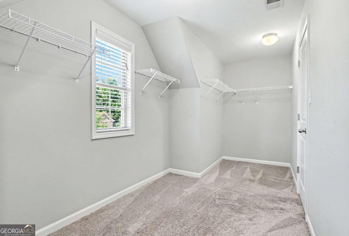 12 alabama Avenue Sharpsburg - Photo 36