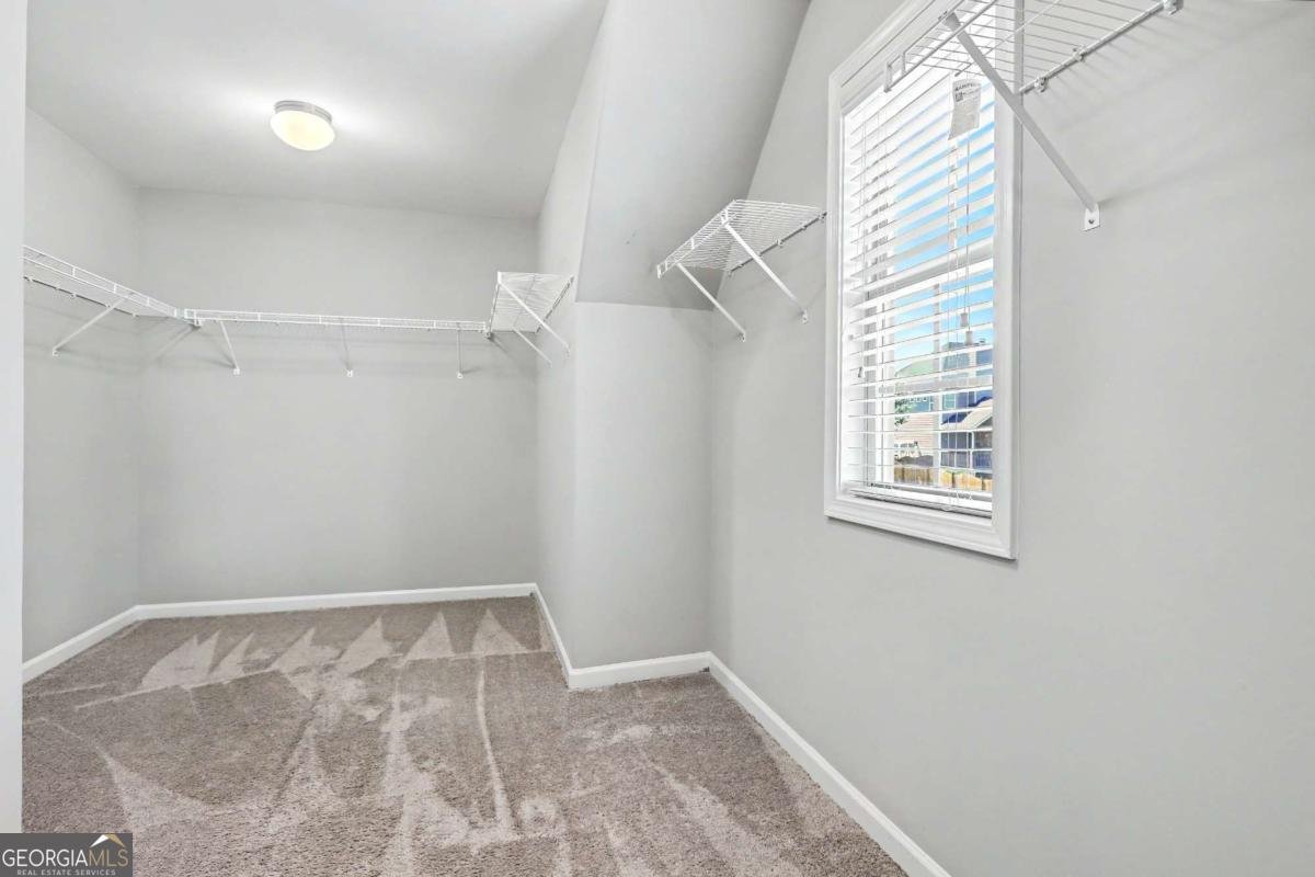 12 alabama Avenue Sharpsburg - Photo 38
