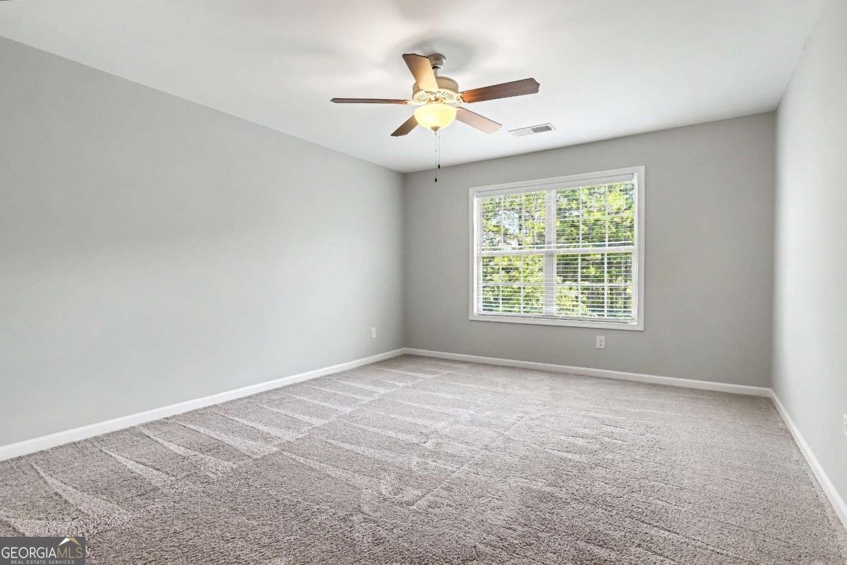 12 alabama Avenue Sharpsburg - Photo 39