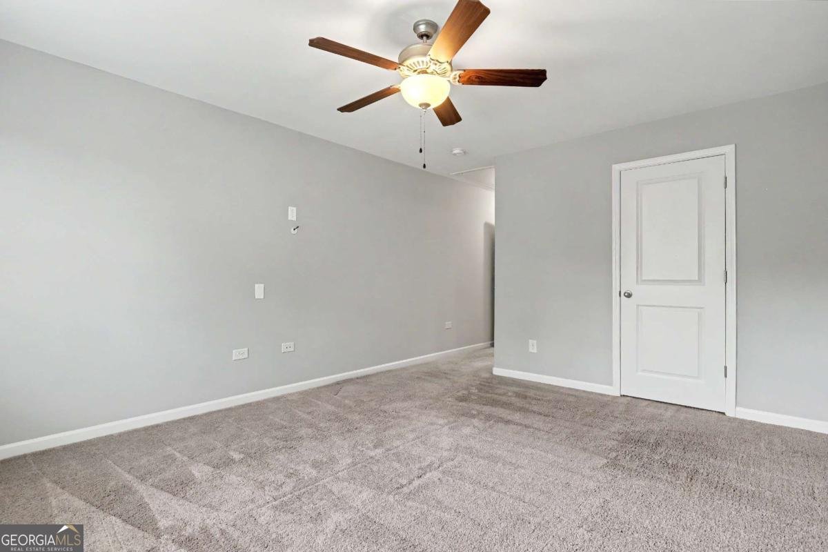 12 alabama Avenue Sharpsburg - Photo 40