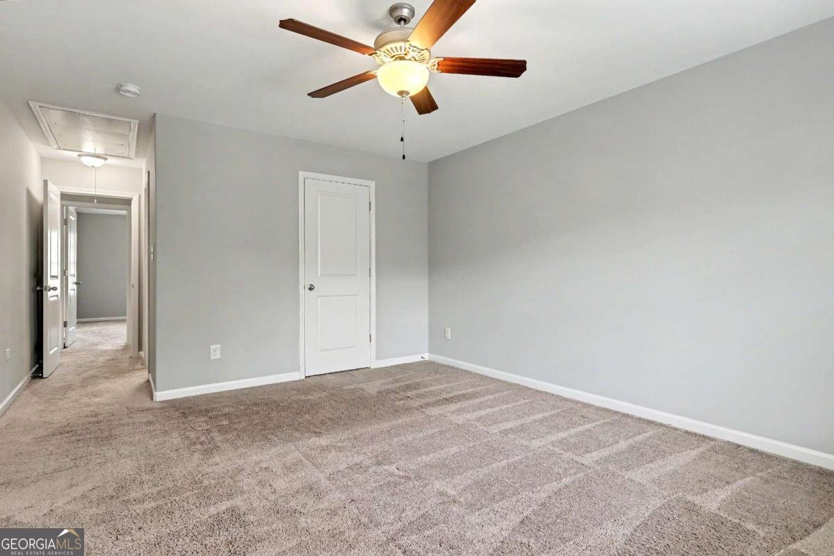 12 alabama Avenue Sharpsburg - Photo 41