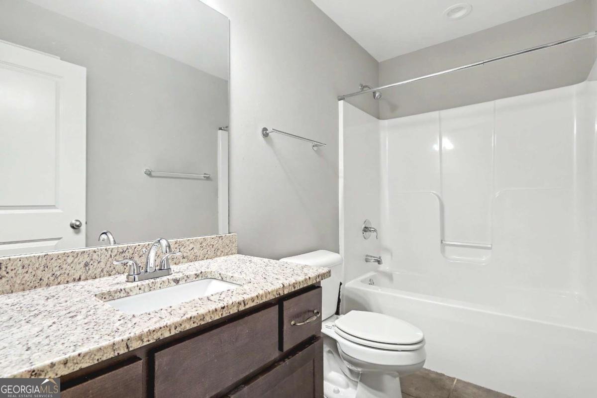 12 alabama Avenue Sharpsburg - Photo 42