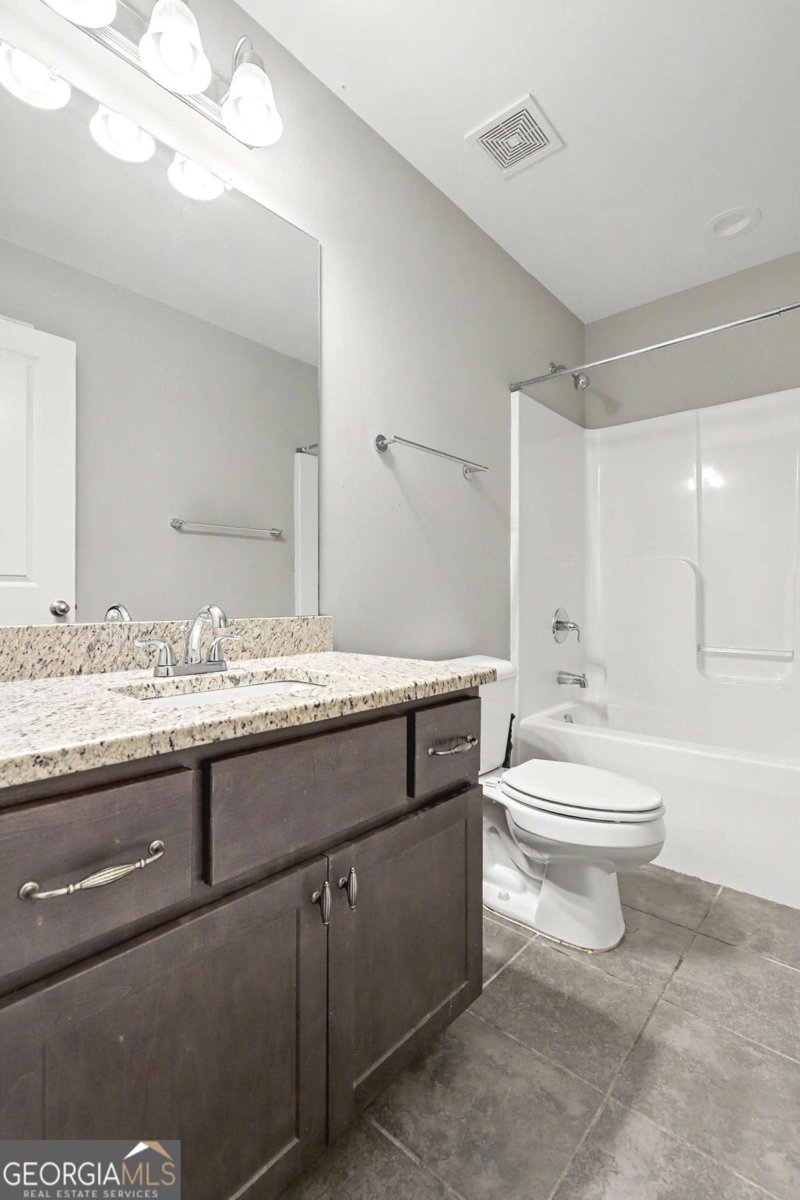 12 alabama Avenue Sharpsburg - Photo 43