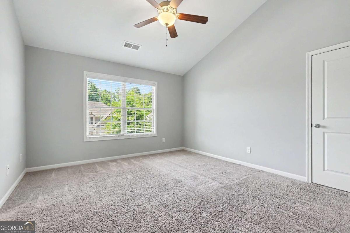 12 alabama Avenue Sharpsburg - Photo 44