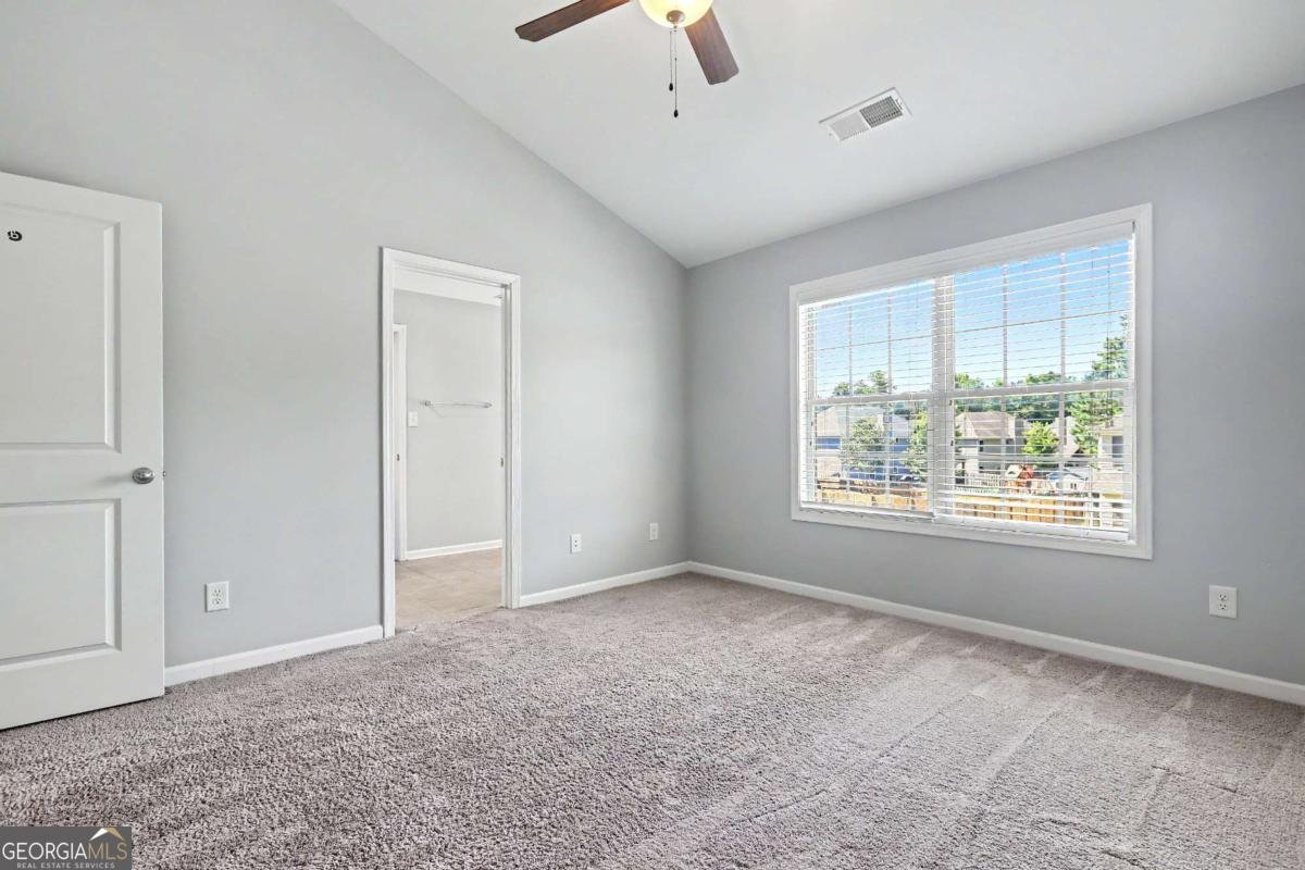 12 alabama Avenue Sharpsburg - Photo 45