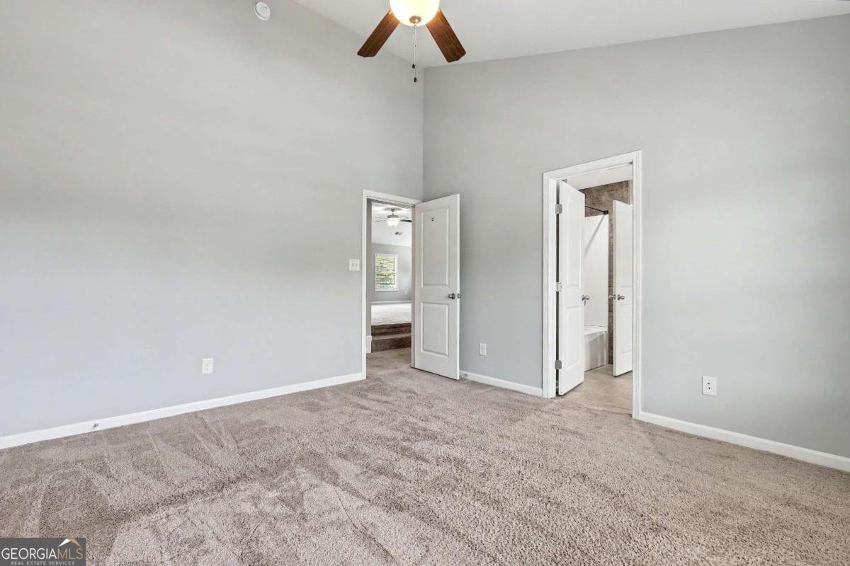 12 alabama Avenue Sharpsburg - Photo 46