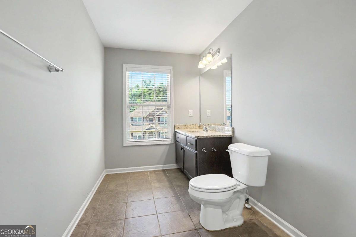 12 alabama Avenue Sharpsburg - Photo 47