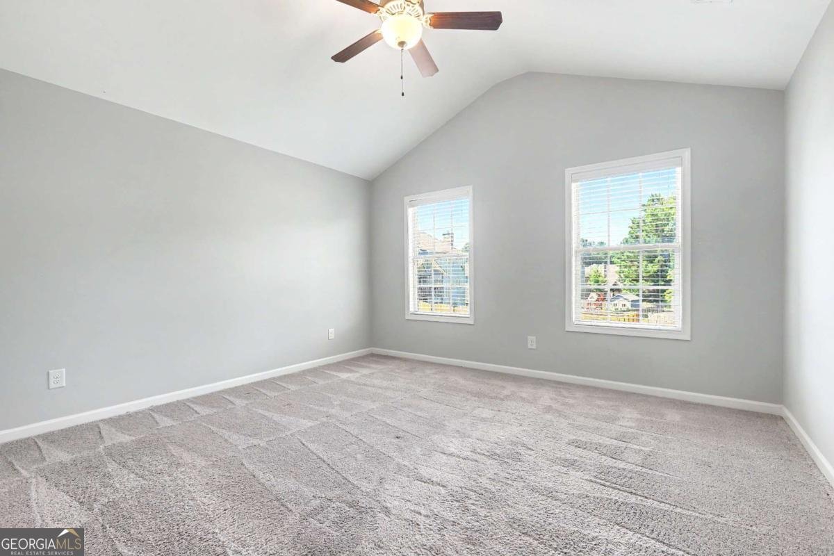 12 alabama Avenue Sharpsburg - Photo 48