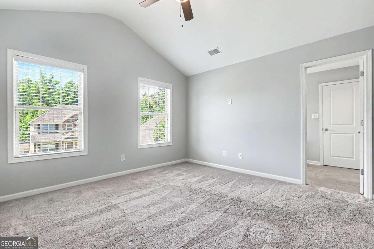 12 alabama Avenue Sharpsburg - Photo 50