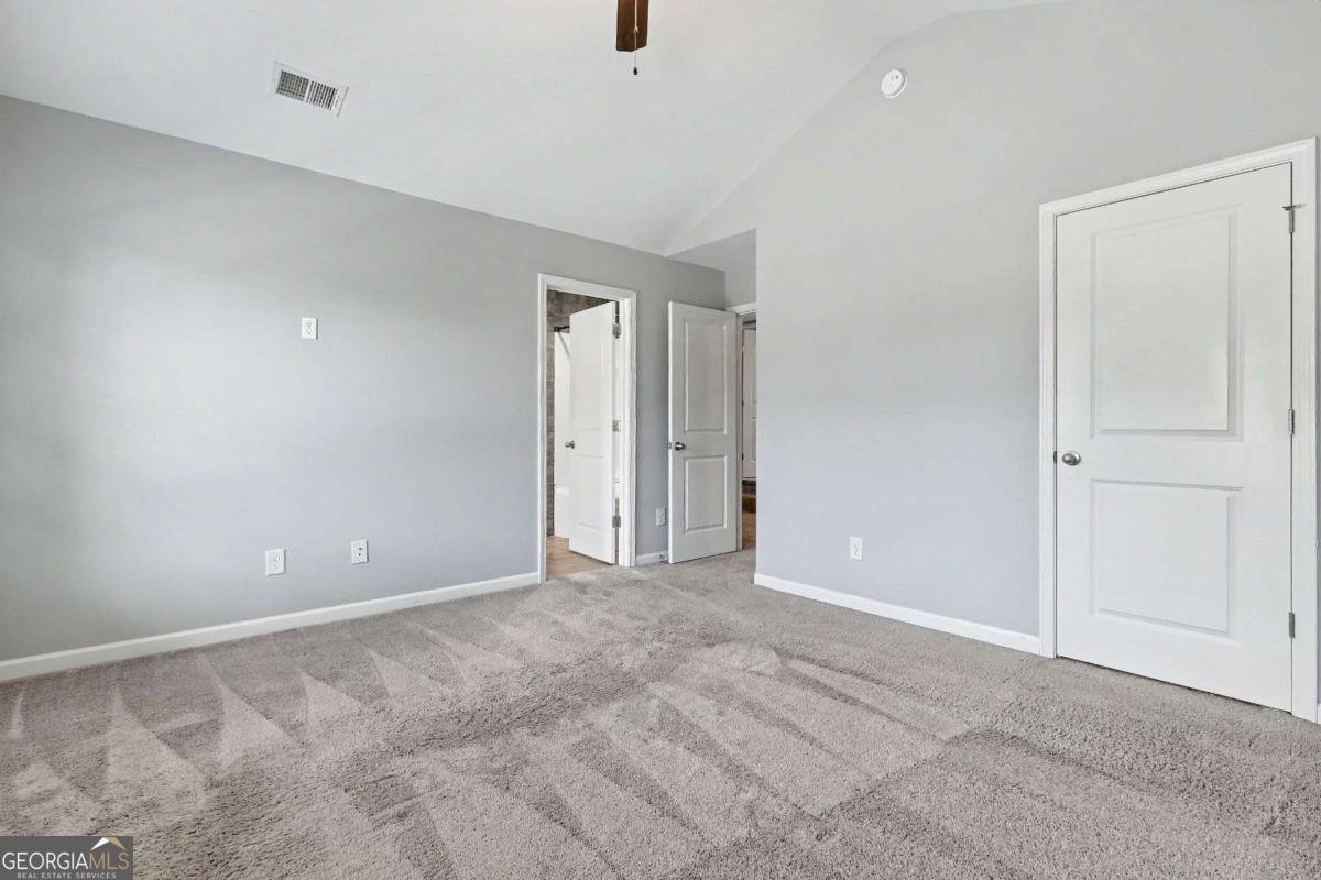 12 alabama Avenue Sharpsburg - Photo 51