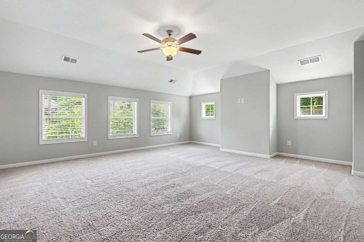 12 alabama Avenue Sharpsburg - Photo 52