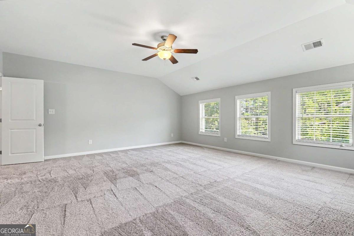 12 alabama Avenue Sharpsburg - Photo 53