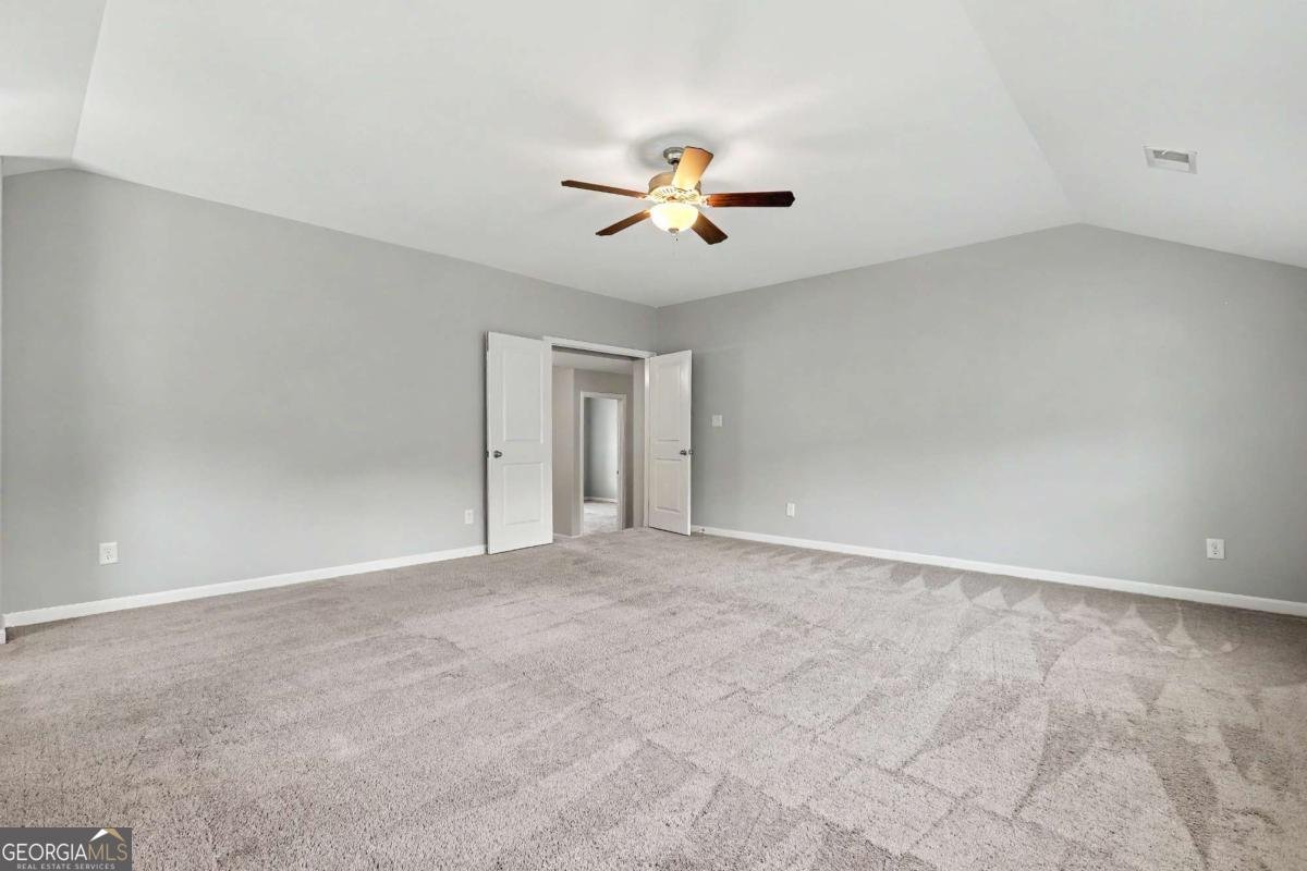 12 alabama Avenue Sharpsburg - Photo 54
