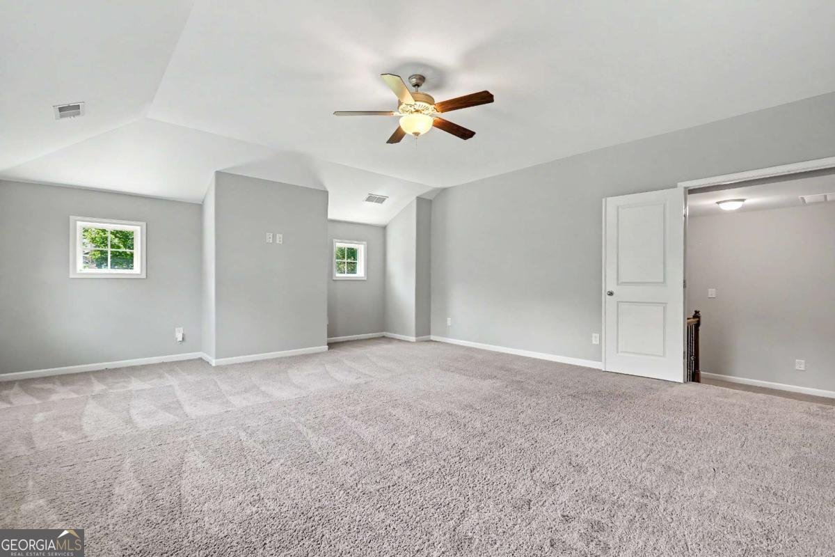 12 alabama Avenue Sharpsburg - Photo 55