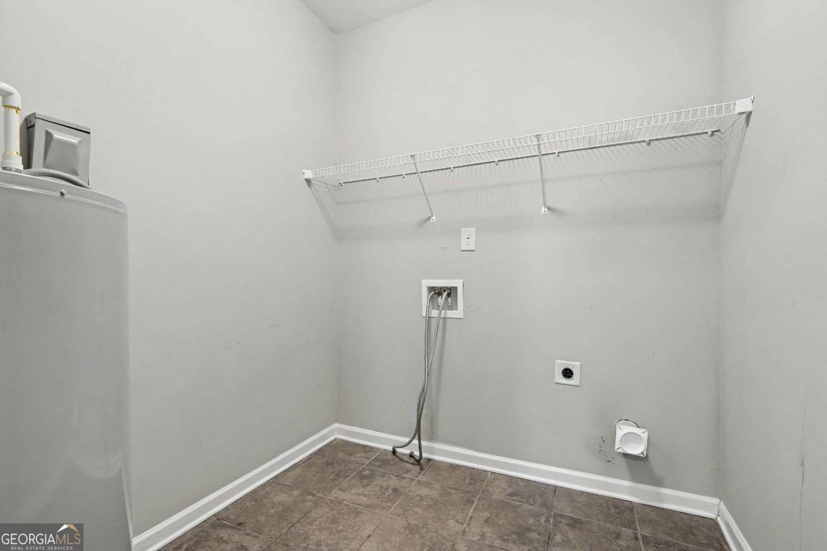 12 alabama Avenue Sharpsburg - Photo 56
