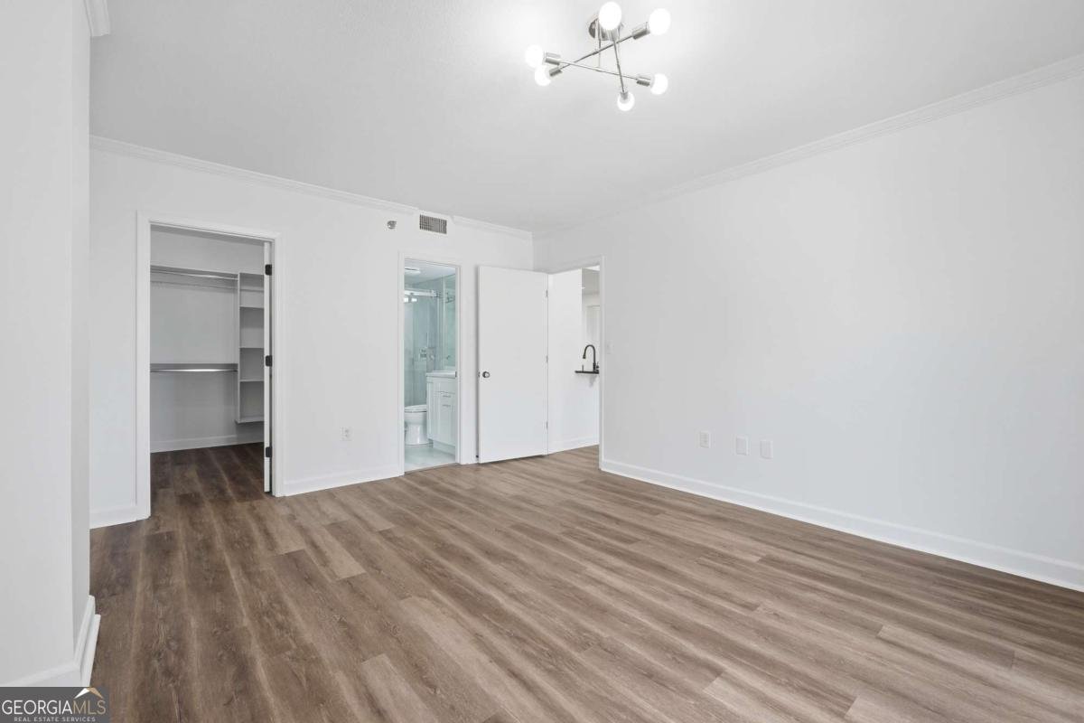 1280 Peachtree Street Atlanta - Photo 11