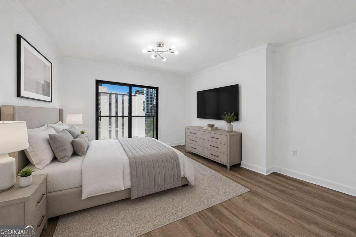 1280 Peachtree Street Atlanta - Photo 12