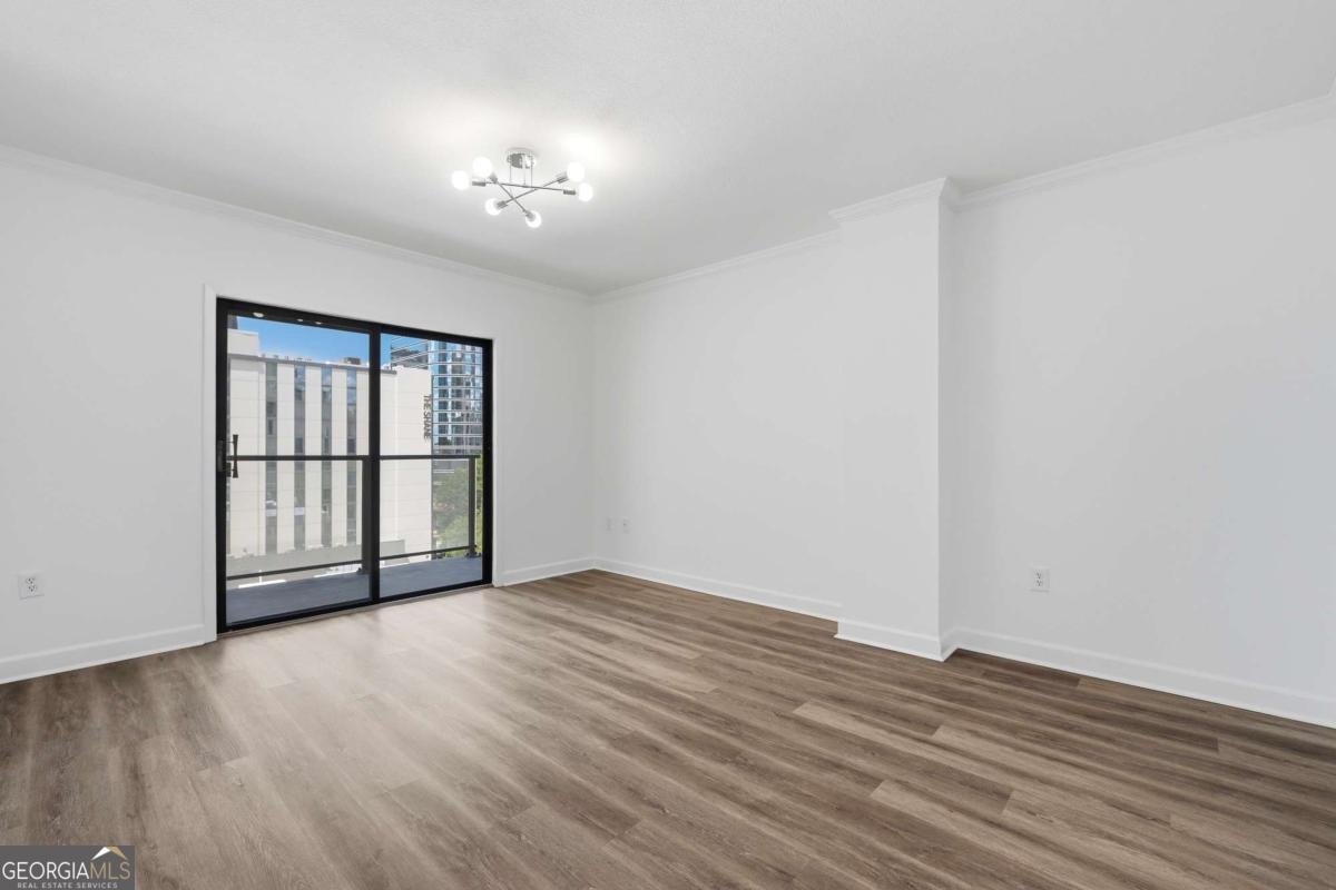 1280 Peachtree Street Atlanta - Photo 13