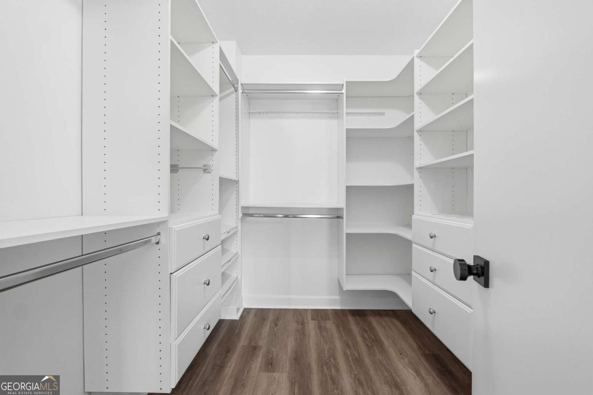 1280 Peachtree Street Atlanta - Photo 14