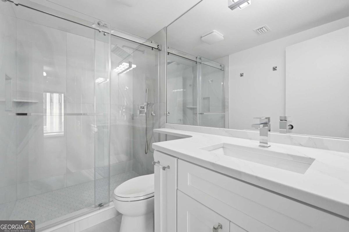 1280 Peachtree Street Atlanta - Photo 15