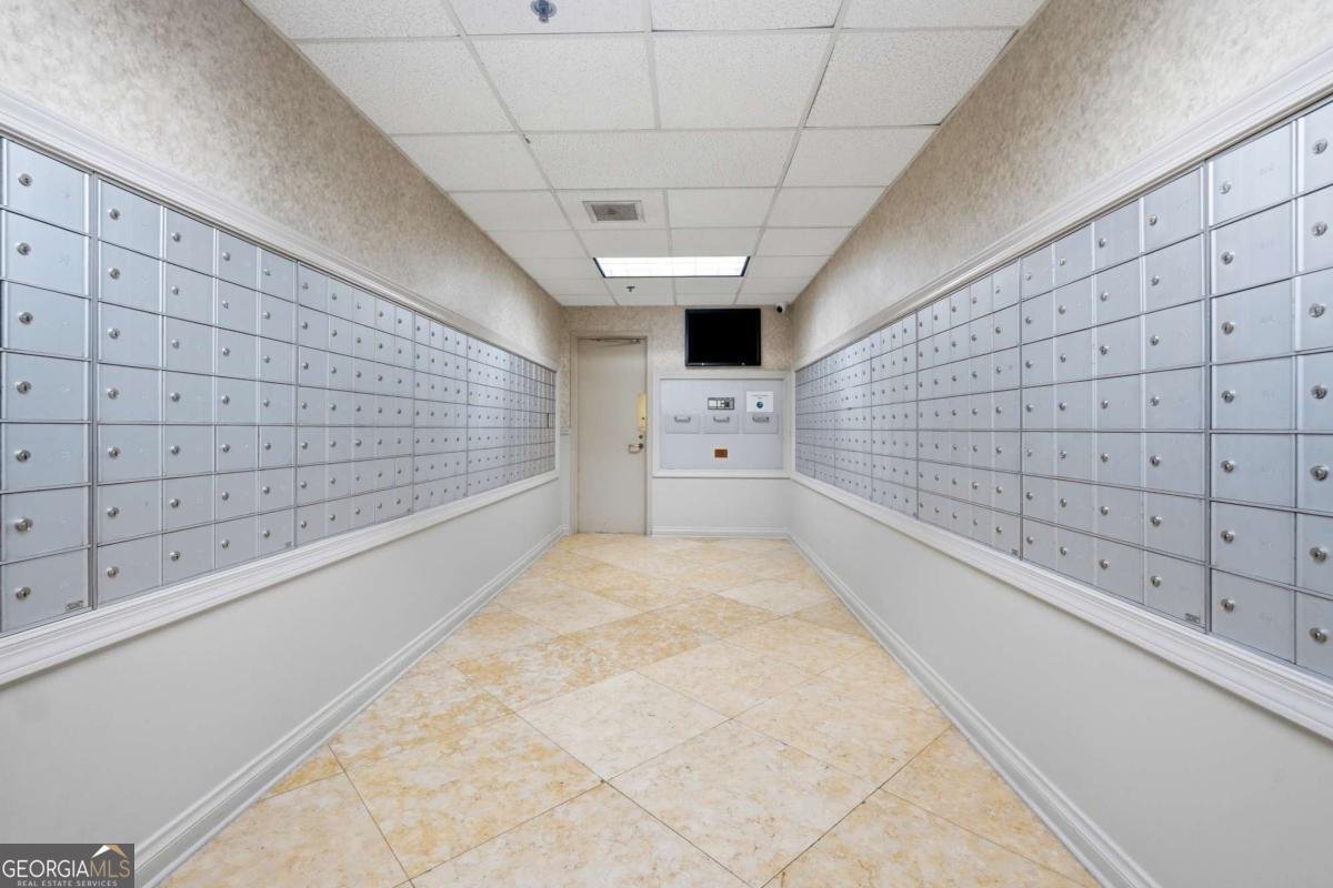 1280 Peachtree Street Atlanta - Photo 17