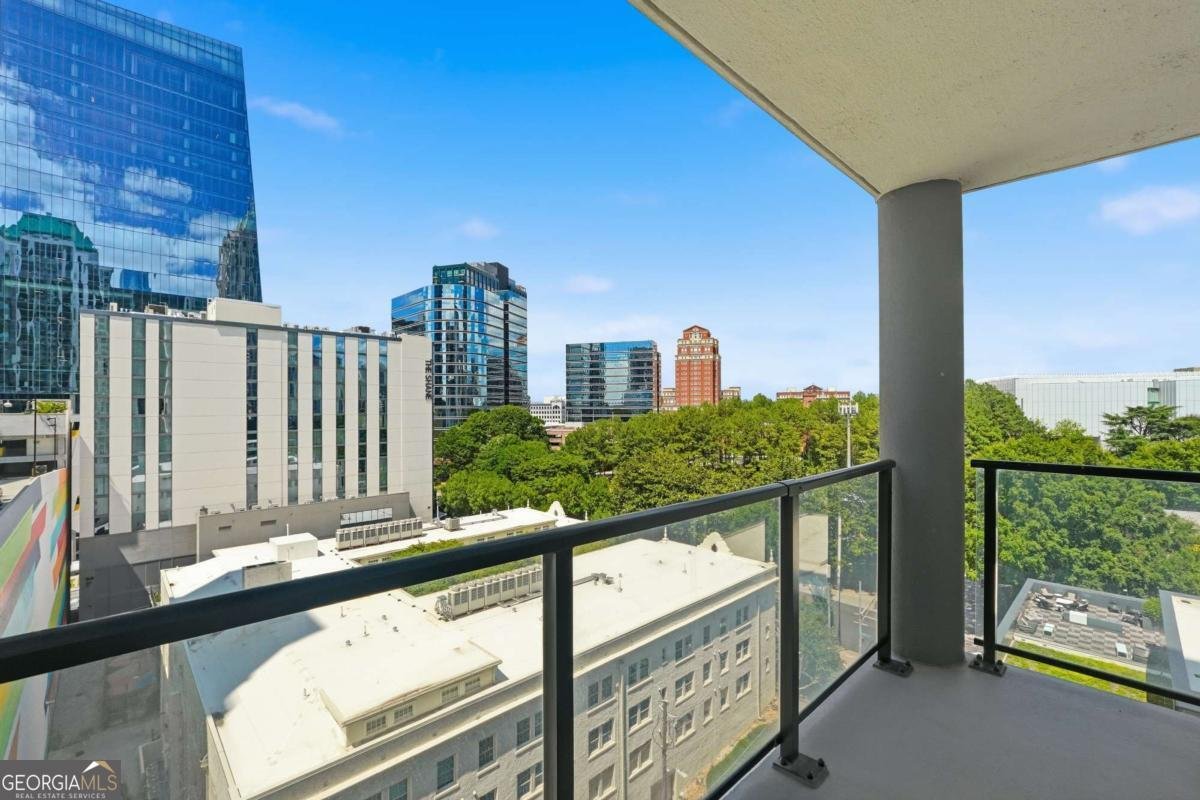 1280 Peachtree Street Atlanta - Photo 18
