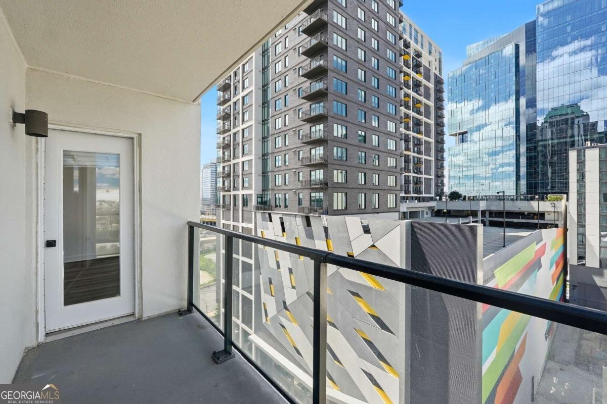 1280 Peachtree Street Atlanta - Photo 19