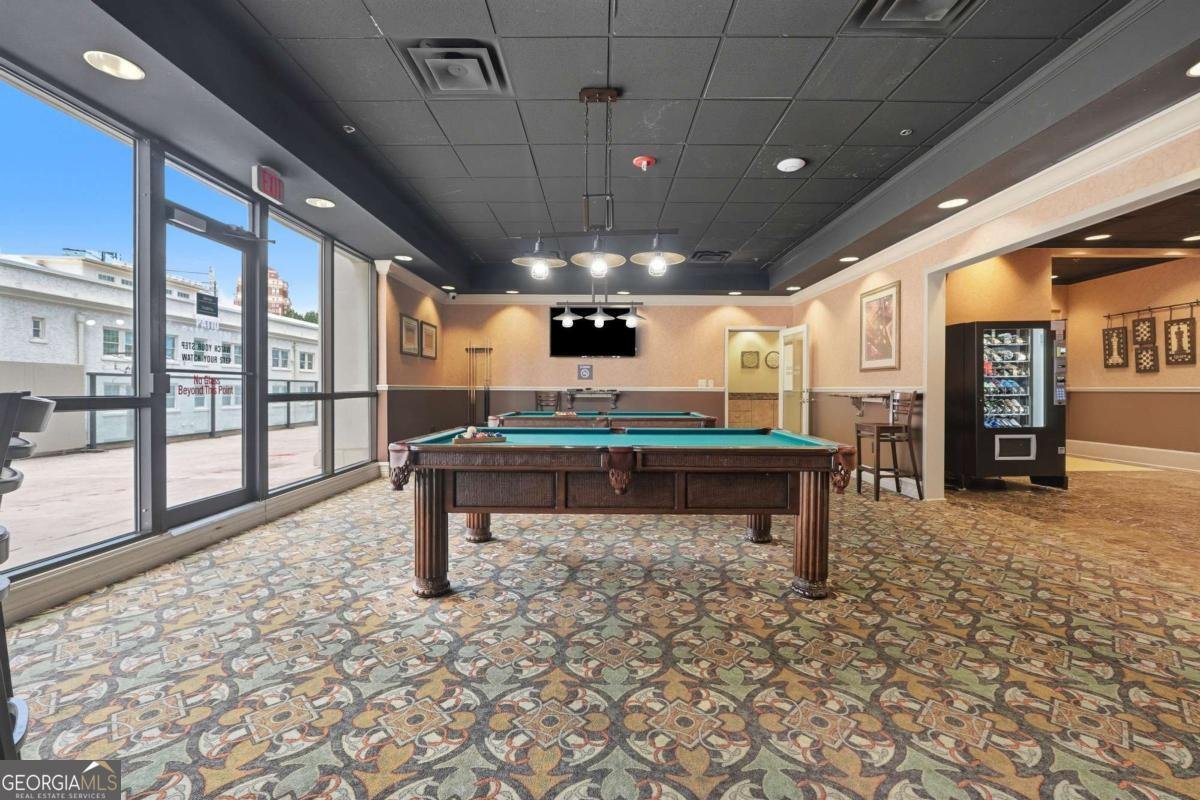 1280 Peachtree Street Atlanta - Photo 21
