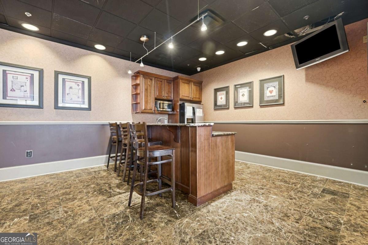 1280 Peachtree Street Atlanta - Photo 22