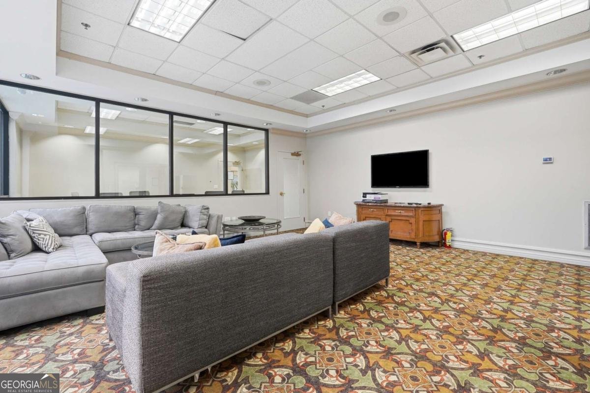 1280 Peachtree Street Atlanta - Photo 23