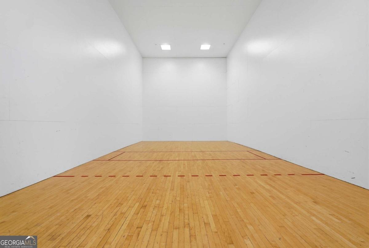 1280 Peachtree Street Atlanta - Photo 25