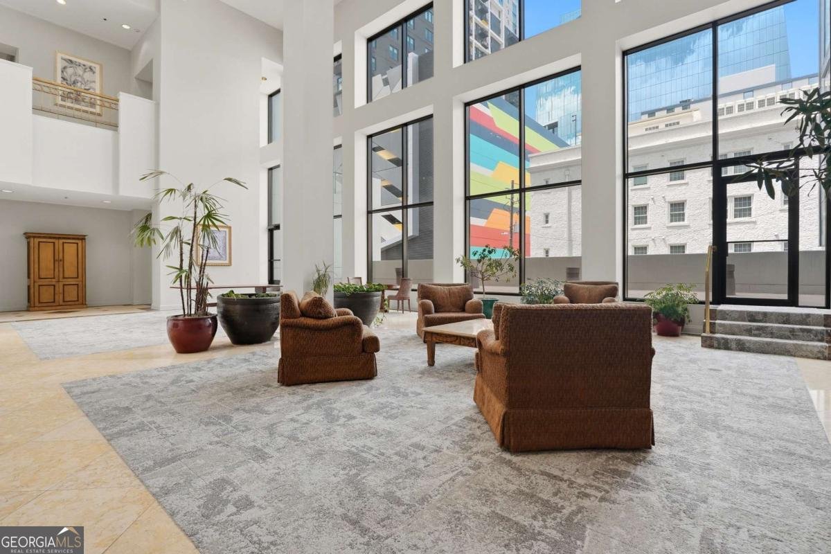 1280 Peachtree Street Atlanta - Photo 26