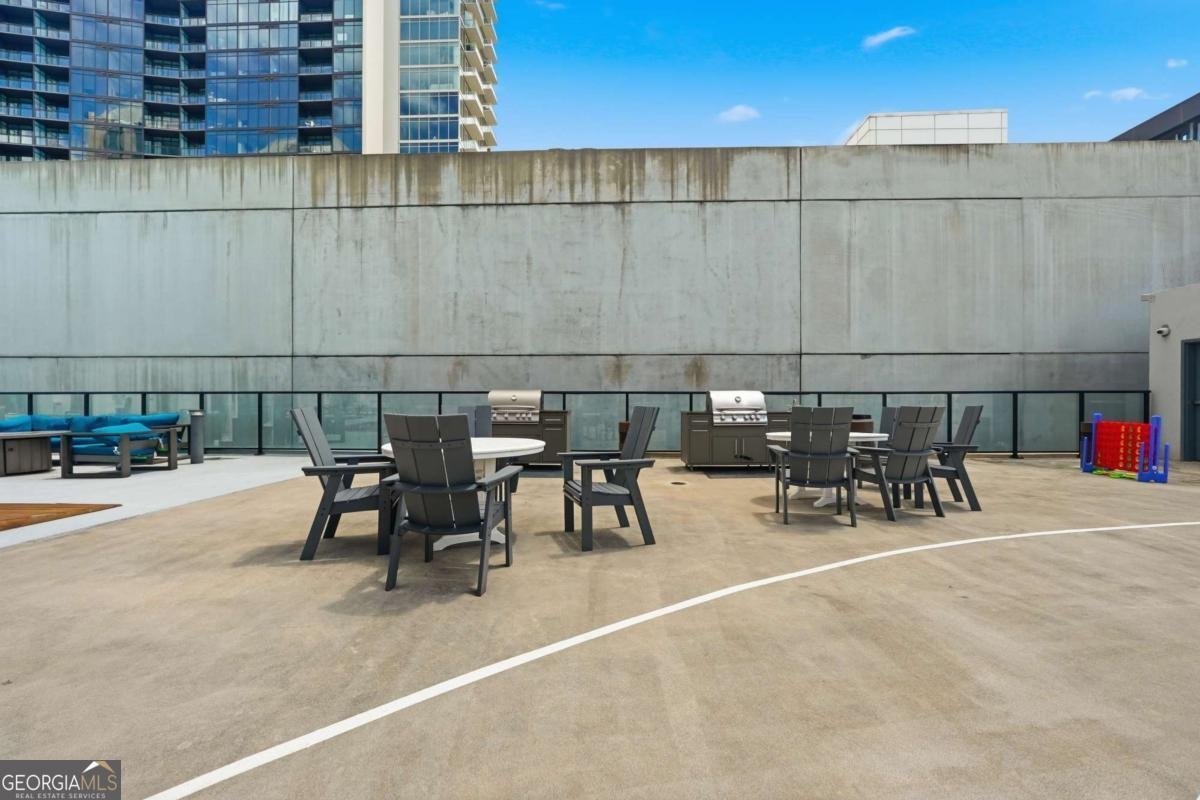 1280 Peachtree Street Atlanta - Photo 27