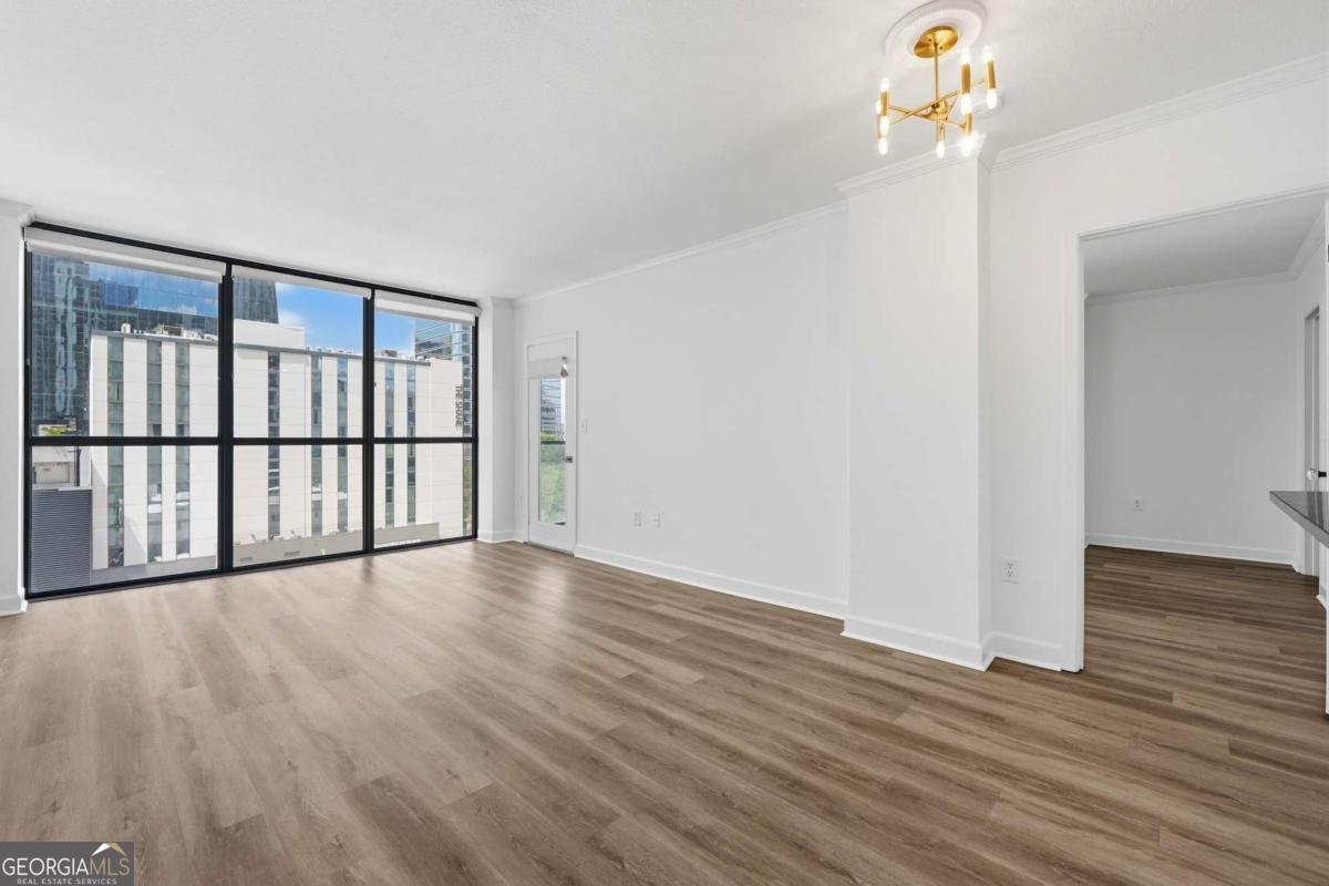 1280 Peachtree Street Atlanta - Photo 7
