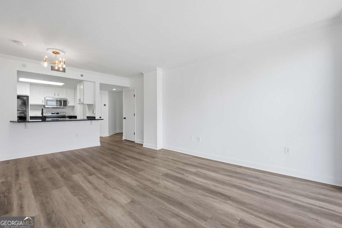 1280 Peachtree Street Atlanta - Photo 9