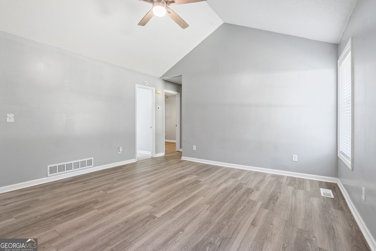 1209 Hampton Drive Hampton - Photo 10