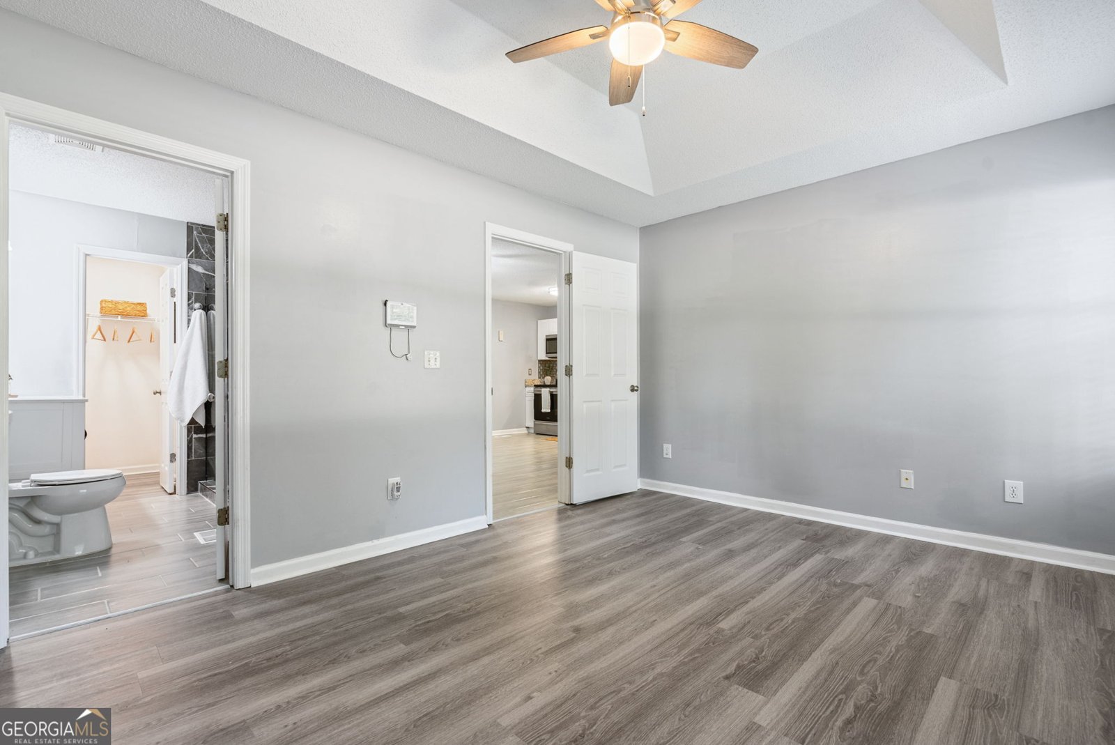 1209 Hampton Drive Hampton - Photo 11