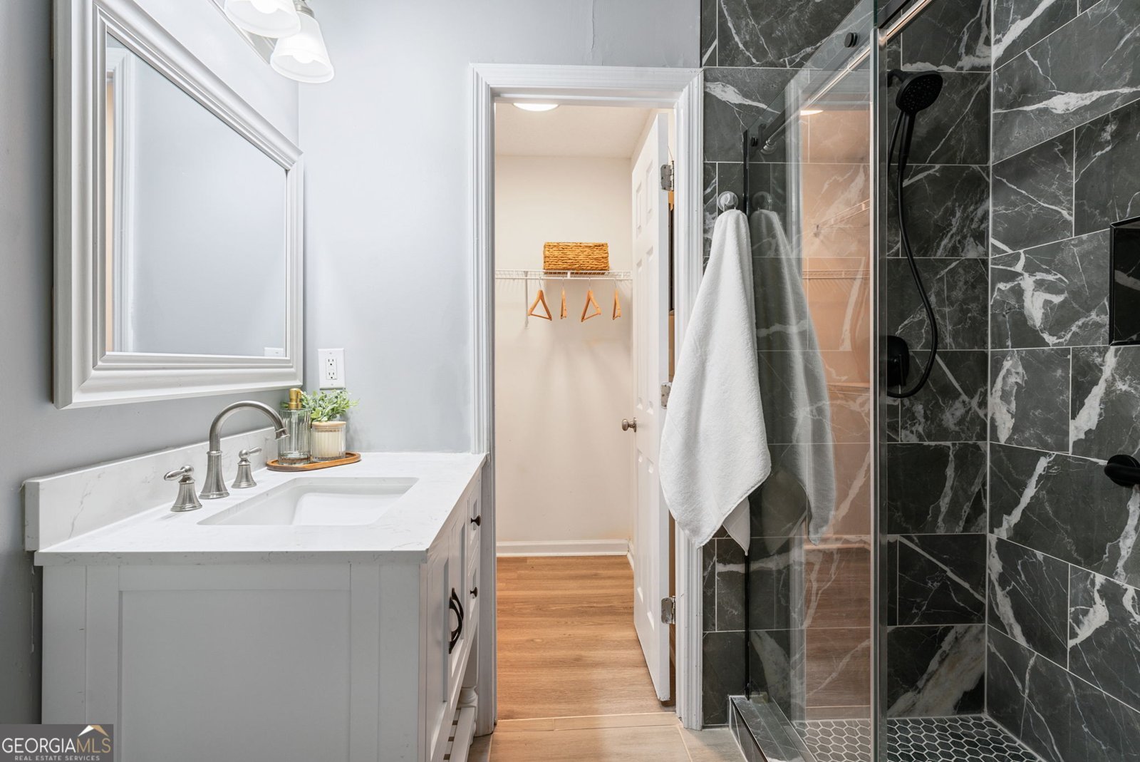 1209 Hampton Drive Hampton - Photo 12