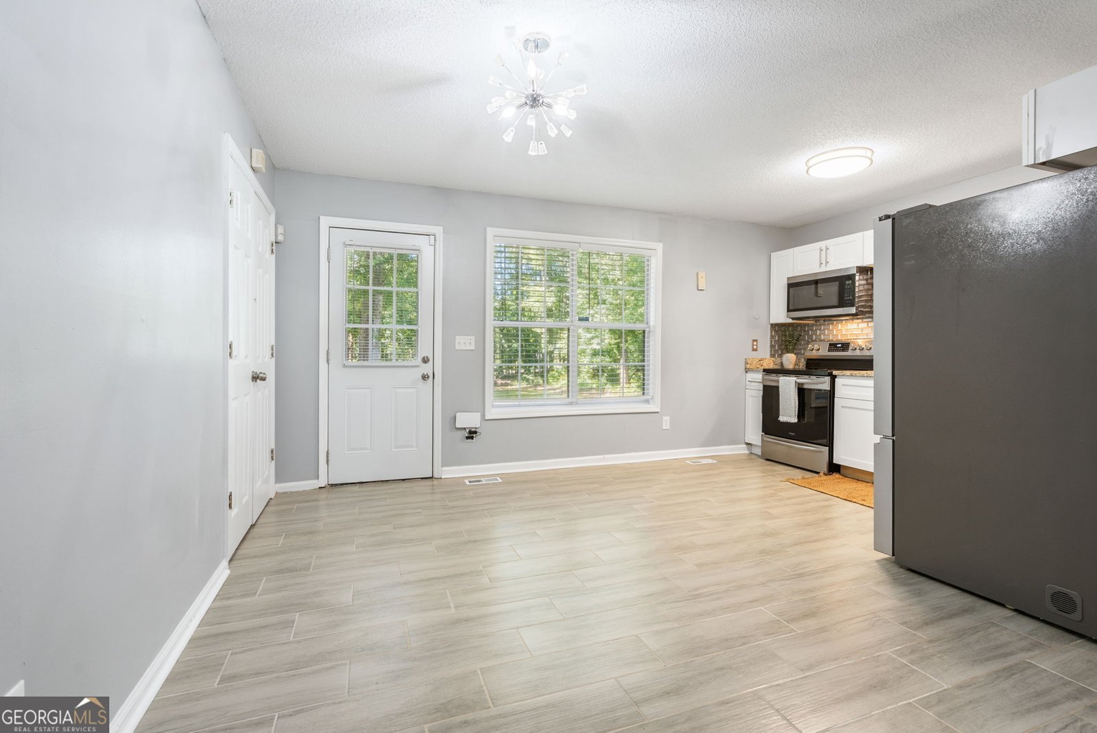1209 Hampton Drive Hampton - Photo 14