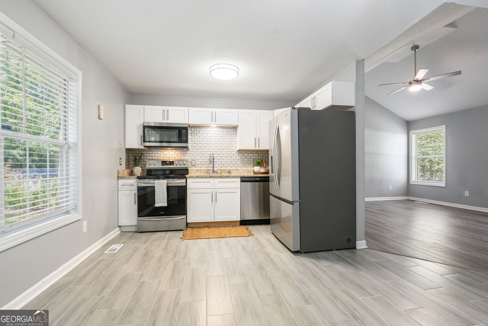 1209 Hampton Drive Hampton - Photo 15