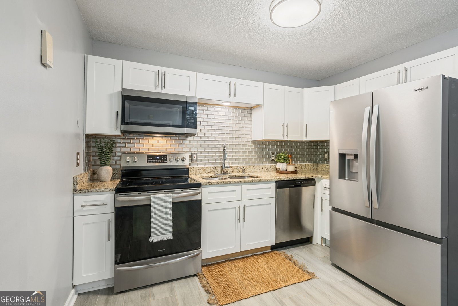 1209 Hampton Drive Hampton - Photo 16